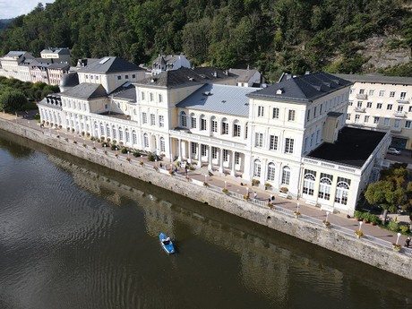 Bad Ems